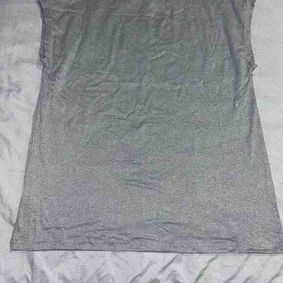 Women’s St. Patrick’s Day Graphic Tank NWT - Picture 3 of 4